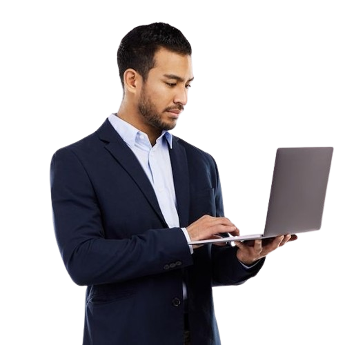 Website Development Agency in Dehradun - printnetwise